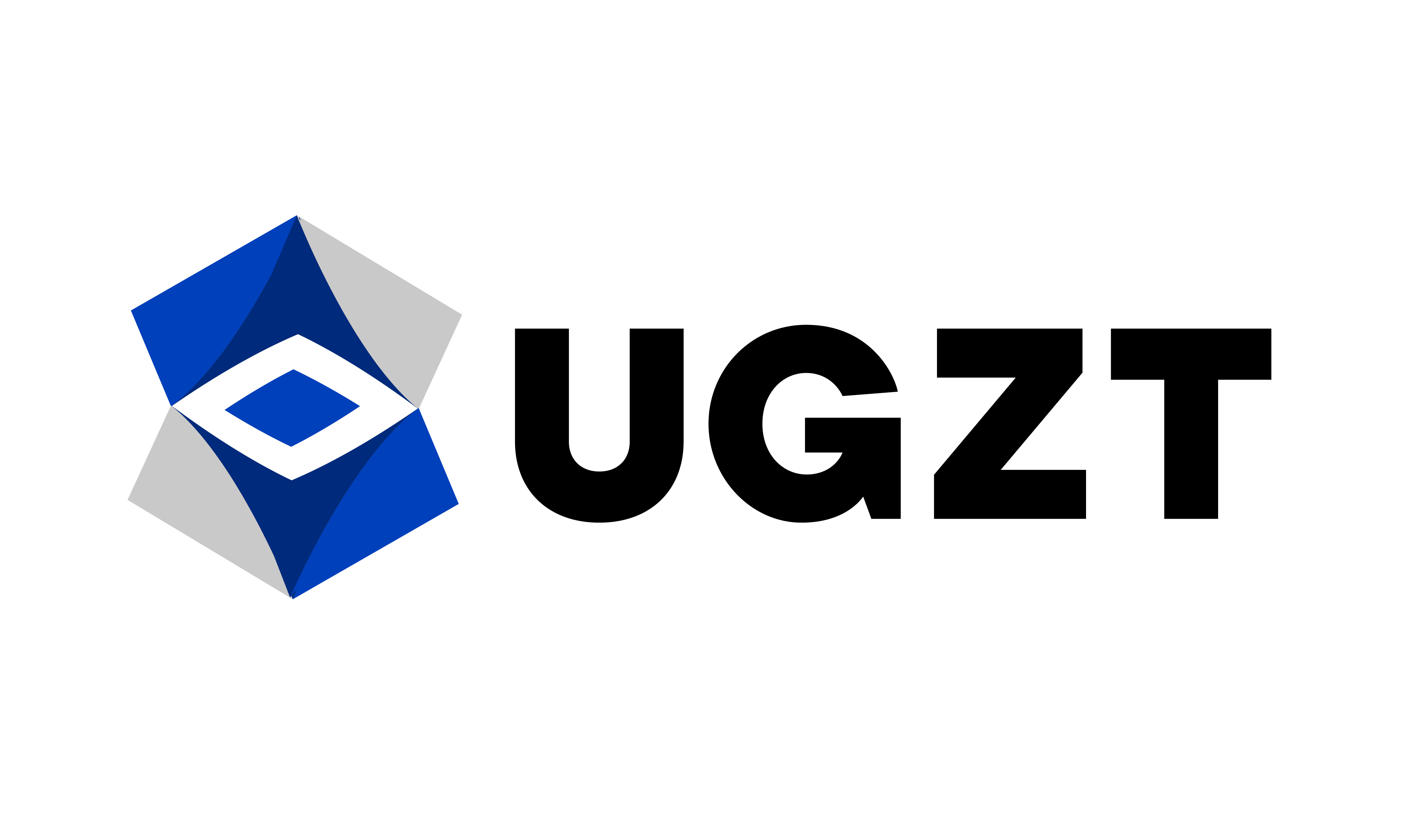 UGZT.com - Cool premium domains for sale